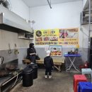 경주통닭 이미지