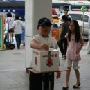 평사(부산방향)휴게소 이미지