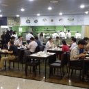 백석농장 이미지