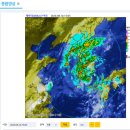 내고2농로 이미지