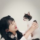 오밀조밀 스튜디오