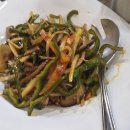 홍푸 티스토리