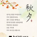 제일사무기 - 장흥군 장흥로 6 | 제일사무기