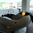 바디프랜드 울산진장점 이미지