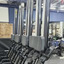 어라운드 크로스핏 광교점 | 광교PT 어라운드크로스핏에서 시작한뒤로 운동이 재미있어진 후기