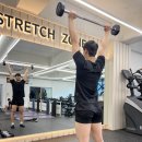 바디메이킹 | 당진 헬스장 PT 피티 바디메이킹 1호점 - ❄️ 겨울이 오면 왜 근력운동을 더 해야 할까?