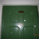 원모루로 이미지