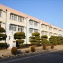 군산수송초등학교 이미지