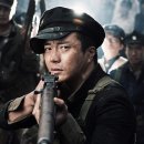 포화로 | 영화 <포화속으로> 줄거리 결말 OTT 실화 정보 '학도병의 편지 - 이우근'
