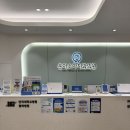 분당건치과의원 이미지