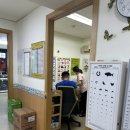 연규홍소아청소년과의원 이미지