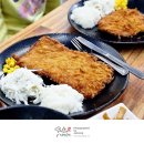 소담식당.김밥 이미지