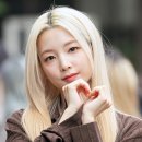 수수라이프 이미지