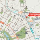 아이파크1작은도서관 이미지