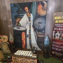 이디오피아집(벳) 이미지