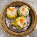 [말레이시아 쿠알라룸푸르 여행후기] 파빌리온쇼핑몰 맛집추천 : 돌리 딤섬(Dolly DimSum)