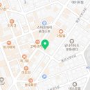 역삼-1516 이미지