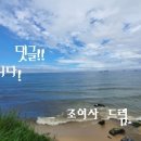 프랭크버거 동해쇄운점 이미지