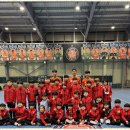 레브유소년축구클럽 - 구미시 들성로9길 25-7 | 구미레브유소년축구 아이와 함께 성장하는 구미레브유소년축구클럽 후기
