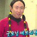 쌍용식당 - 강서구 | 쌍용식당