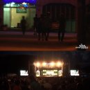 중앙안마시술소 이미지