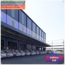 이천탑공인중개사사무소 이미지