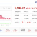 신성2호 태양광발전소 | 2025/07/24:상한가종목/ 상승률 상위종목/ 오늘의 주요 상승테마