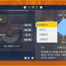 바이올렛약국 이미지