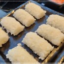 사상맛집 사상금돼지 이미지