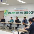 뽕의도리 농업회사법인유한회사