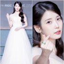 요망진 이미지