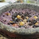 궁전매운탕 이미지