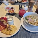 비고리조트 16 | 지상낙원 6박 7일! 푸꾸옥 &#39;찐&#39; 힐링 여행 후기 : 친구와 함께한 두 리조트 완벽 정복! (2025.1.12~1.18)