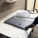 청결세차장 | 동탄스팀세차장 ABC스팀세차장 동탄장지점 만족스러운 동탄손세차 후기