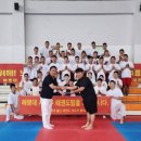 태경태권도 이미지