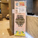 서우봉사우나 네이버블로그