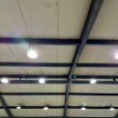 광도테니스장 이미지