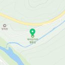 마이산가자캠핑장 이미지