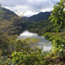 죽곡 태안교 이미지