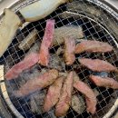담미숯불갈비 이미지