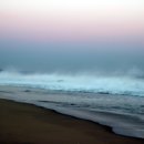 산과 바다 주문진리조트 이미지