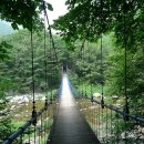 고성민박 이미지