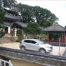 송학사