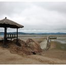 그늘집 민박 이미지