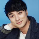 황제성 - 산청군 원지강변로61번길 12 | 황제성