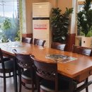 청강식당 이미지