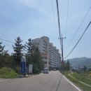 송현로52번길 이미지