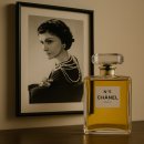 신디농장 | 명품 브랜드 역사가 알려주는 진짜 럭셔리의 비밀