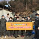 월산3리 Daum카페