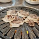 가락로294번길 | 김해 구산동 찐 숨은 가성비 맛집, 주공뒷고기